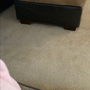 Meet your Posher, Aaliyah